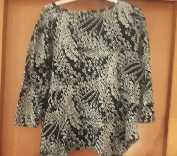 Top - Picture 2 of 2